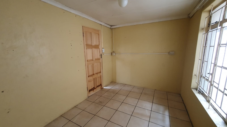 4 Bedroom Property for Sale in Roseacre Gauteng