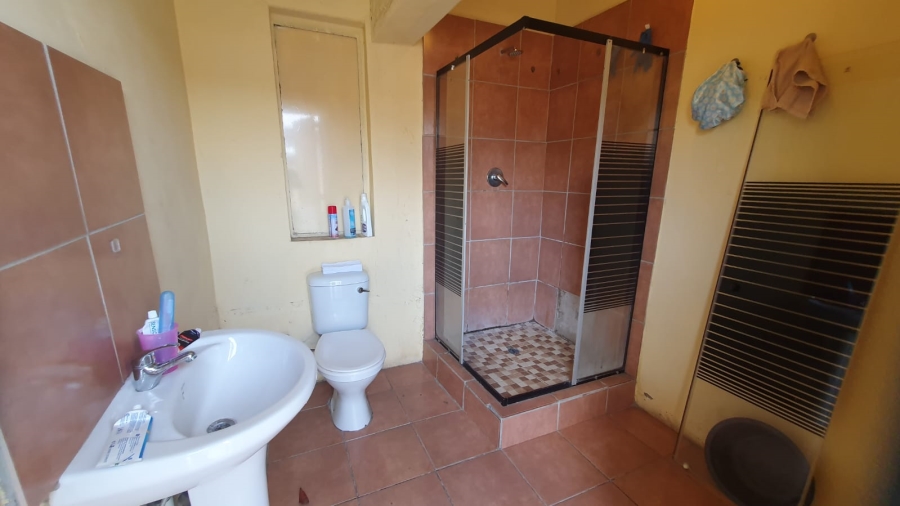4 Bedroom Property for Sale in Roseacre Gauteng
