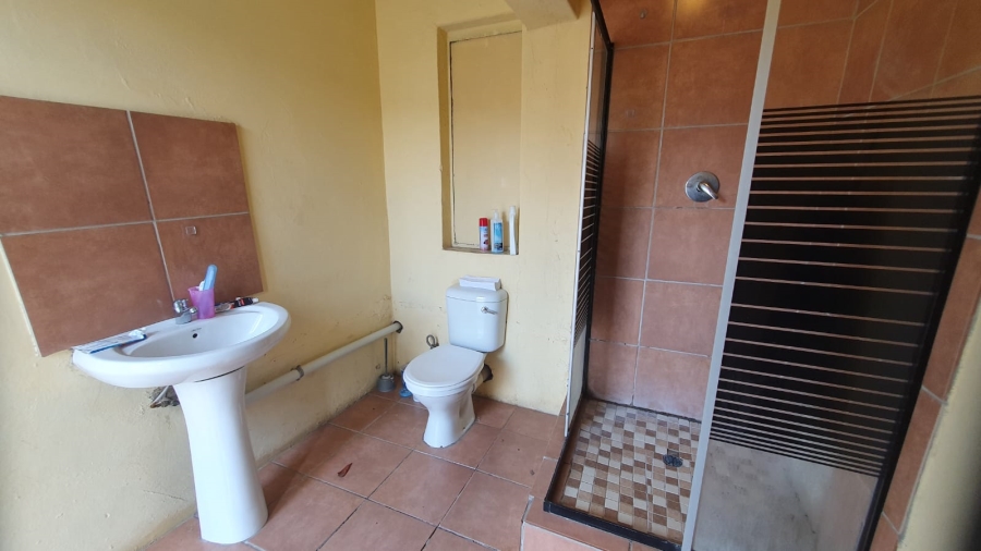 4 Bedroom Property for Sale in Roseacre Gauteng