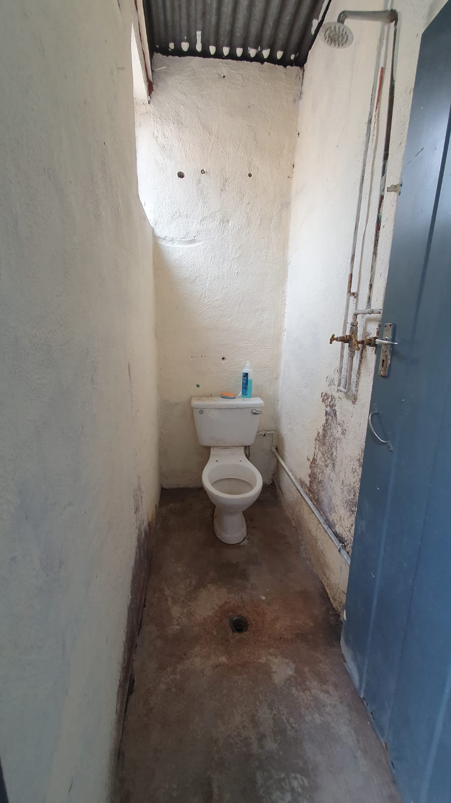 4 Bedroom Property for Sale in Roseacre Gauteng