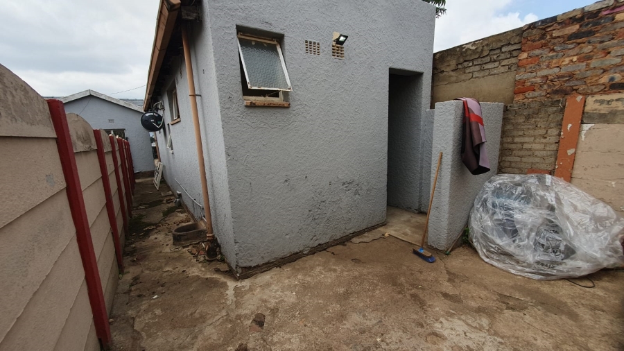 4 Bedroom Property for Sale in Roseacre Gauteng