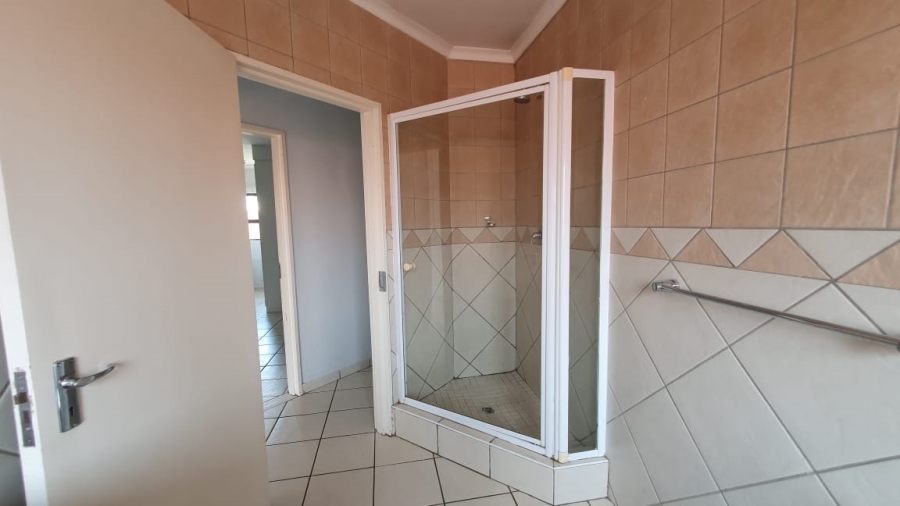 2 Bedroom Property for Sale in Florentia Gauteng