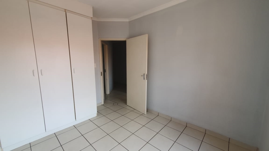2 Bedroom Property for Sale in Florentia Gauteng