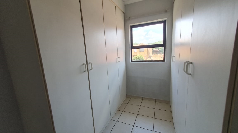 2 Bedroom Property for Sale in Florentia Gauteng