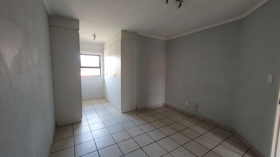 2 Bedroom Property for Sale in Florentia Gauteng