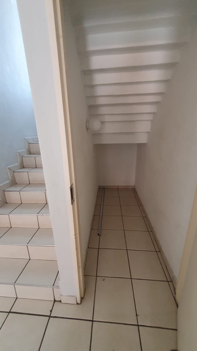 2 Bedroom Property for Sale in Florentia Gauteng