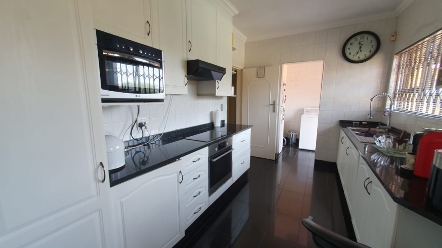 4 Bedroom Property for Sale in Lambton Gauteng