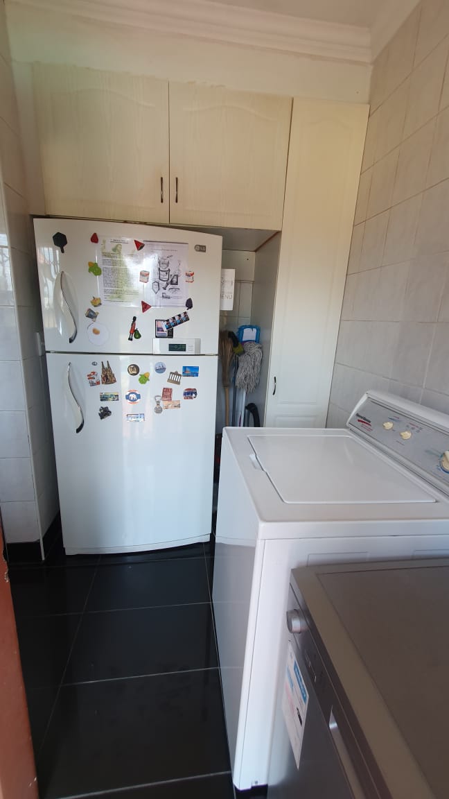 4 Bedroom Property for Sale in Lambton Gauteng