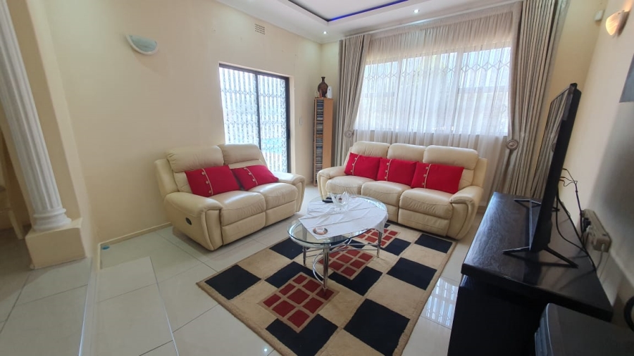 4 Bedroom Property for Sale in Lambton Gauteng