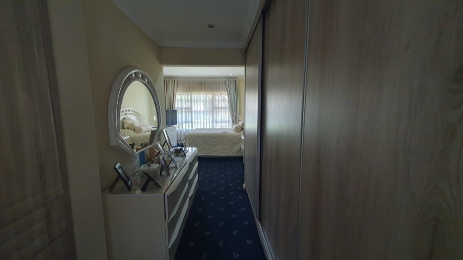 4 Bedroom Property for Sale in Lambton Gauteng