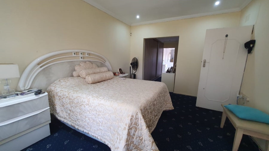 4 Bedroom Property for Sale in Lambton Gauteng