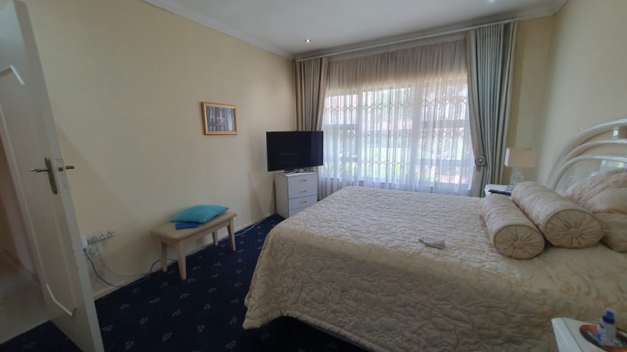 4 Bedroom Property for Sale in Lambton Gauteng