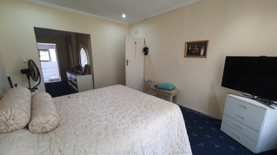 4 Bedroom Property for Sale in Lambton Gauteng