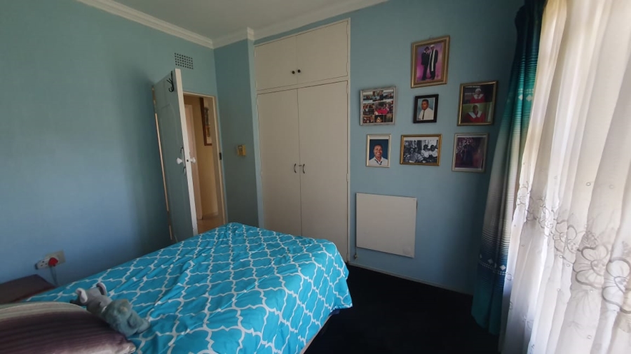 4 Bedroom Property for Sale in Lambton Gauteng