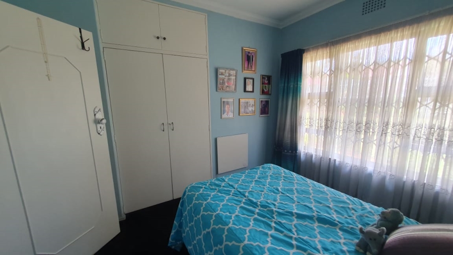 4 Bedroom Property for Sale in Lambton Gauteng