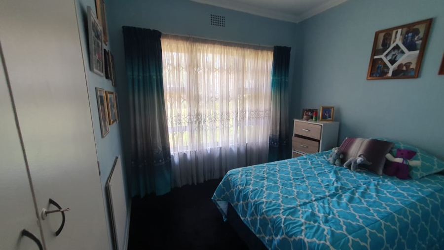 4 Bedroom Property for Sale in Lambton Gauteng