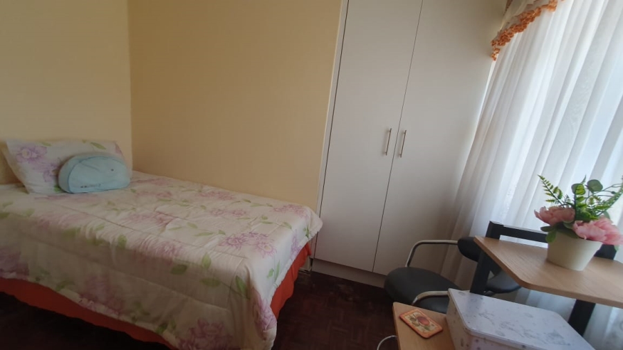 4 Bedroom Property for Sale in Lambton Gauteng