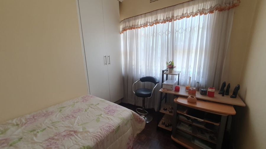 4 Bedroom Property for Sale in Lambton Gauteng