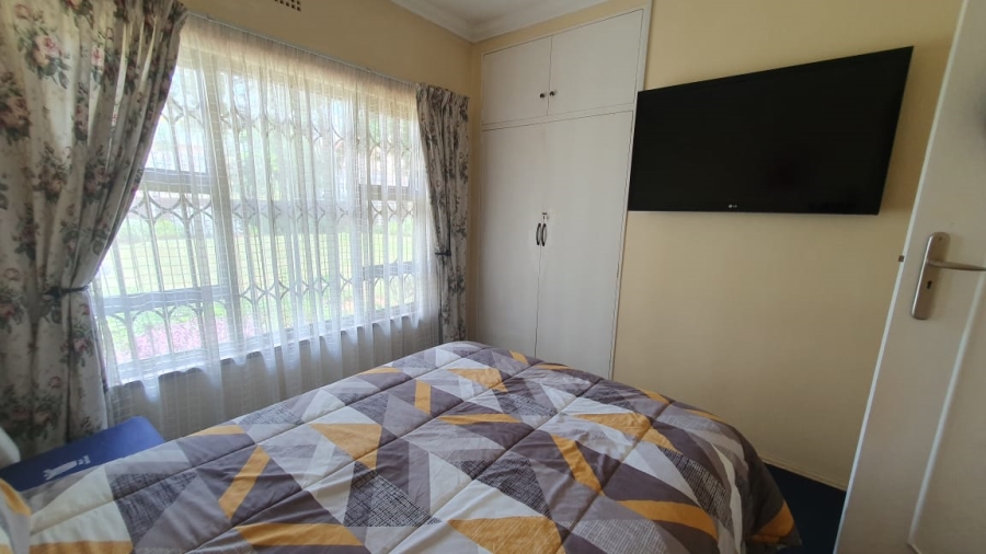 4 Bedroom Property for Sale in Lambton Gauteng