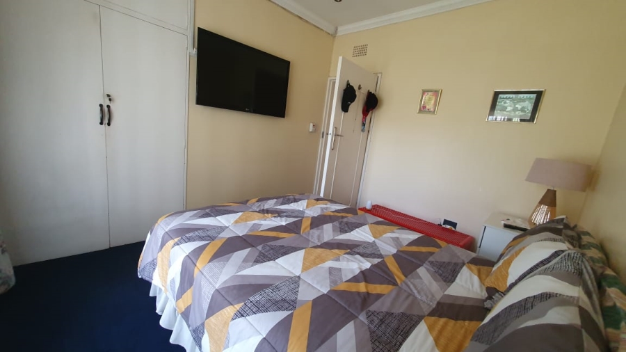 4 Bedroom Property for Sale in Lambton Gauteng