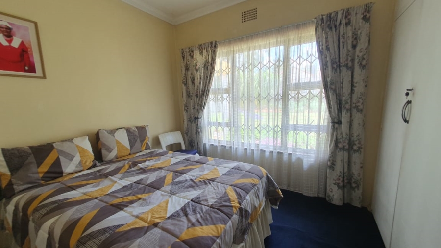 4 Bedroom Property for Sale in Lambton Gauteng