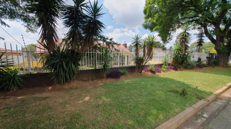 4 Bedroom Property for Sale in Lambton Gauteng