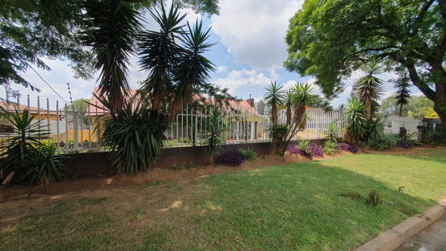 4 Bedroom Property for Sale in Lambton Gauteng