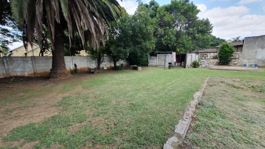 4 Bedroom Property for Sale in Lambton Gauteng