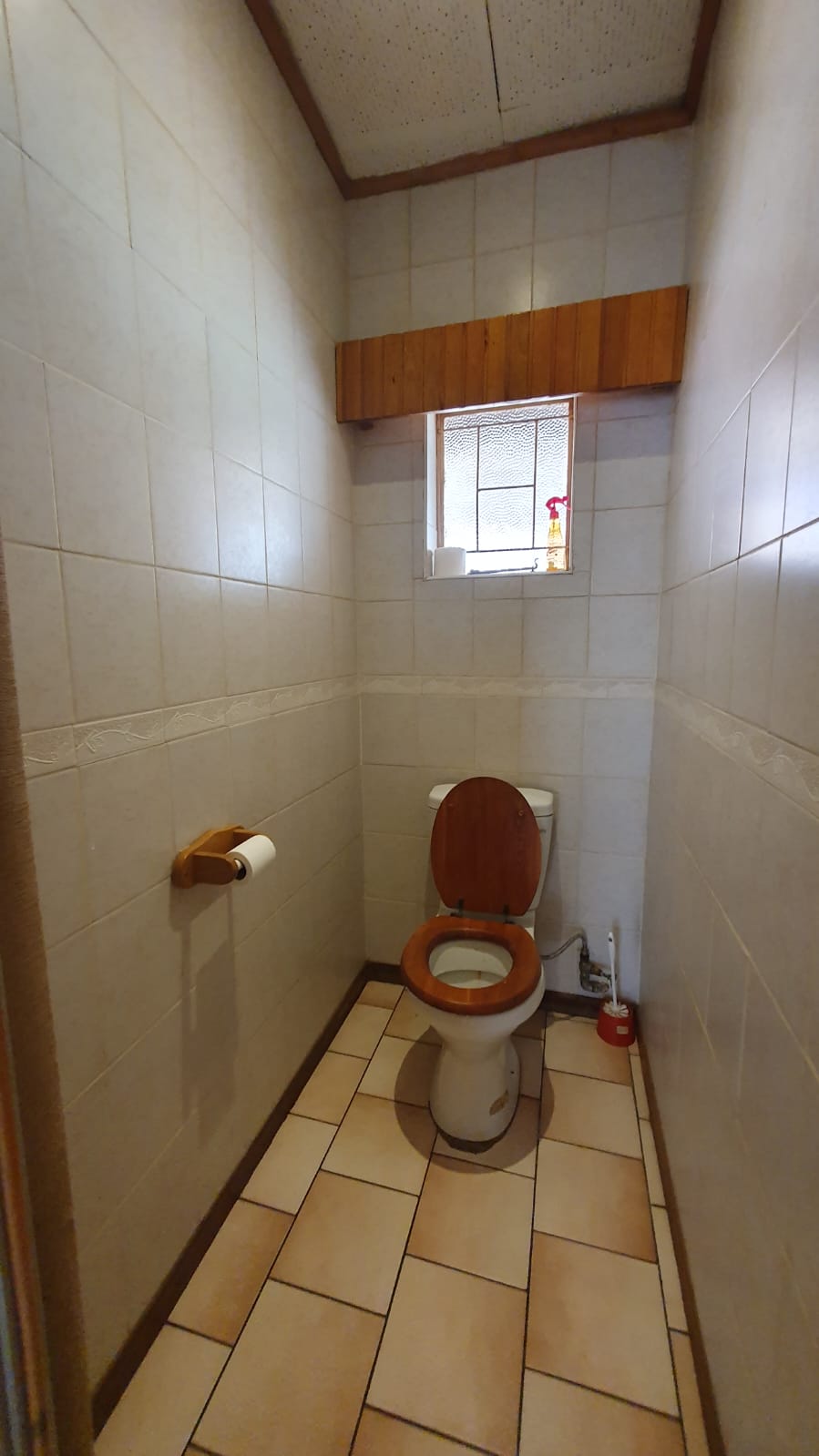 6 Bedroom Property for Sale in Rewlatch Gauteng