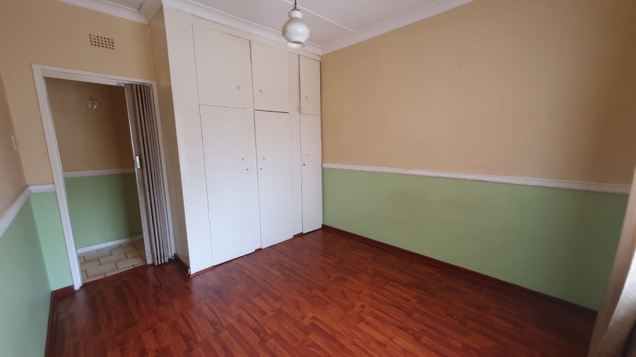 6 Bedroom Property for Sale in Rewlatch Gauteng