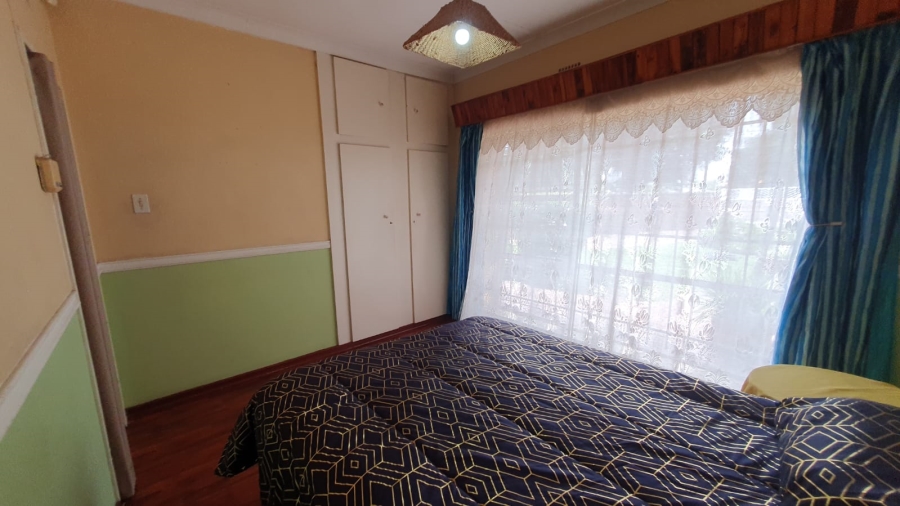 6 Bedroom Property for Sale in Rewlatch Gauteng