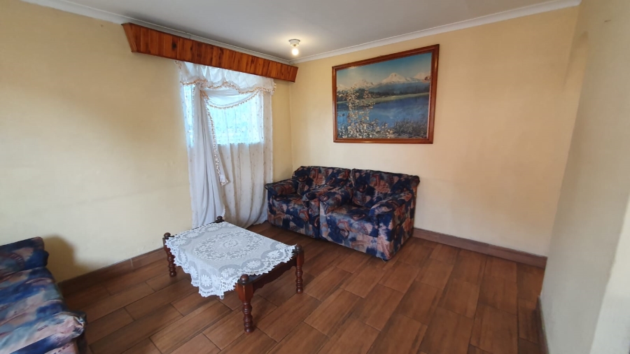 6 Bedroom Property for Sale in Rewlatch Gauteng