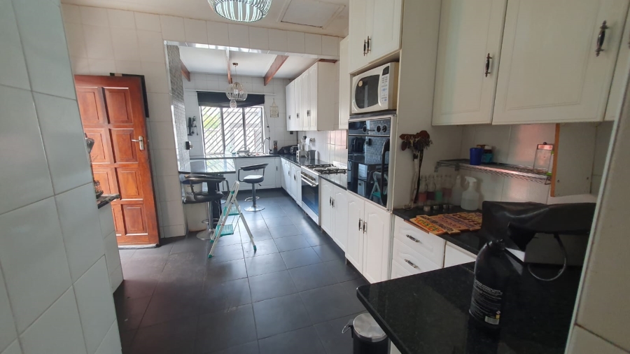 4 Bedroom Property for Sale in Rewlatch Gauteng