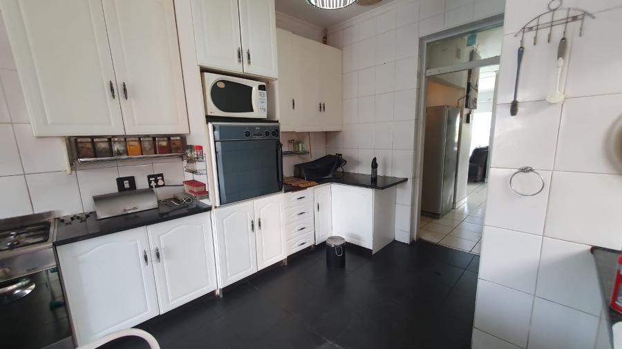 4 Bedroom Property for Sale in Rewlatch Gauteng