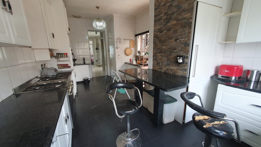 4 Bedroom Property for Sale in Rewlatch Gauteng