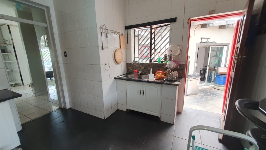 4 Bedroom Property for Sale in Rewlatch Gauteng