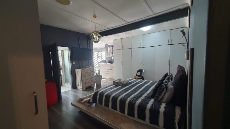 4 Bedroom Property for Sale in Rewlatch Gauteng