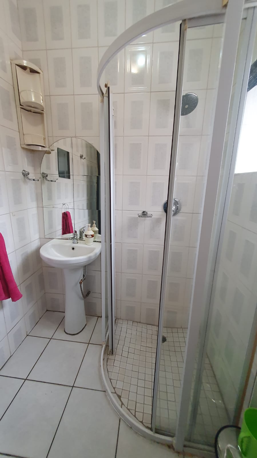 4 Bedroom Property for Sale in Rewlatch Gauteng