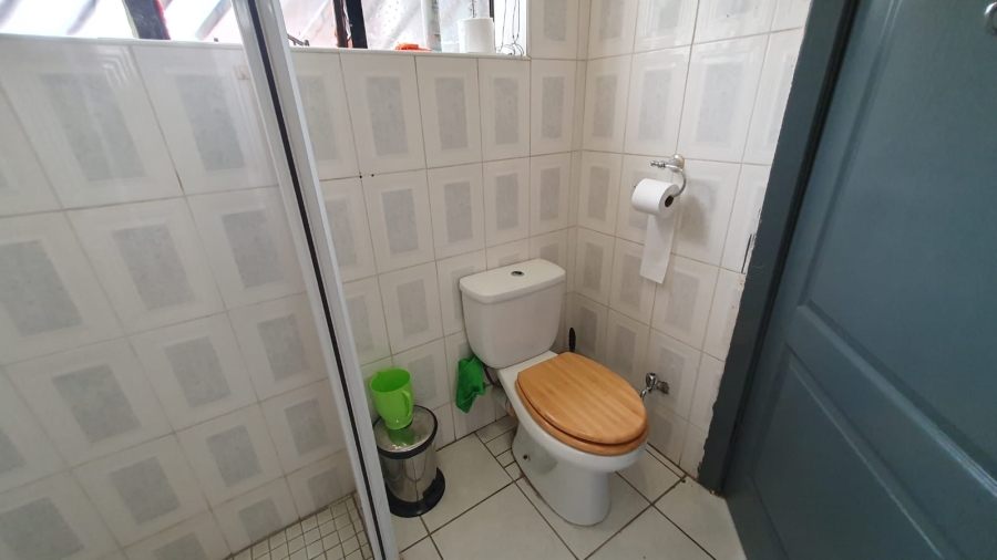 4 Bedroom Property for Sale in Rewlatch Gauteng