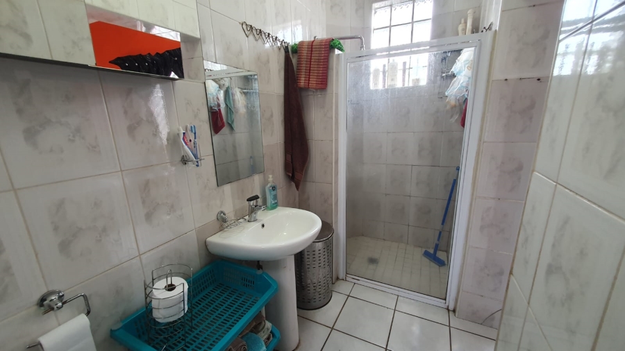 4 Bedroom Property for Sale in Rewlatch Gauteng