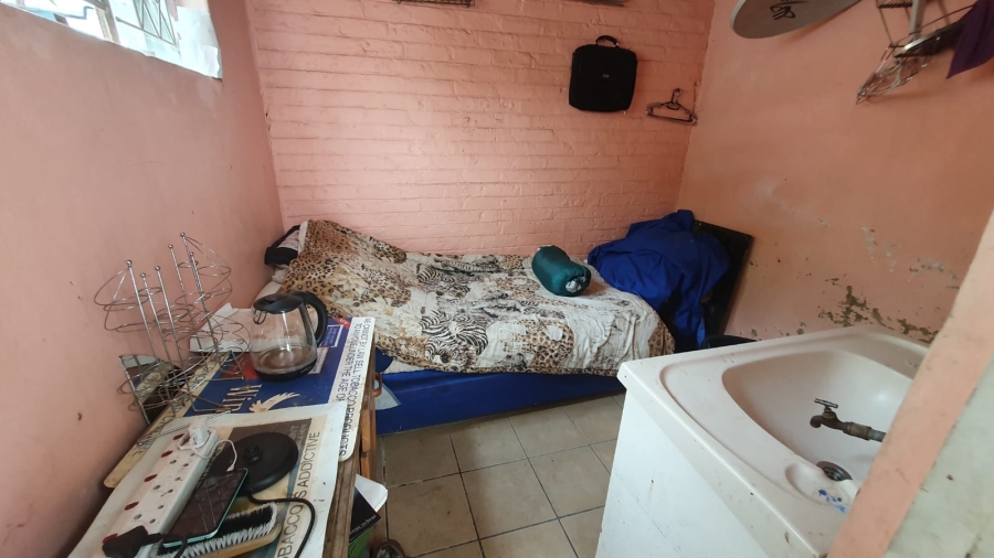 4 Bedroom Property for Sale in Rewlatch Gauteng