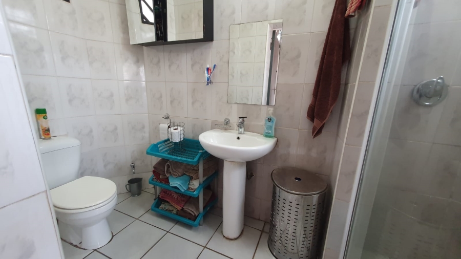 4 Bedroom Property for Sale in Rewlatch Gauteng