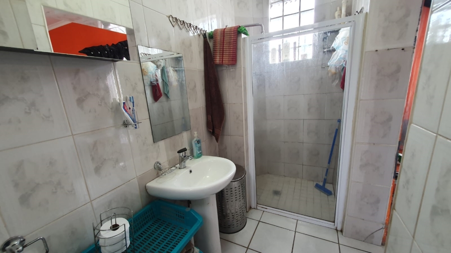4 Bedroom Property for Sale in Rewlatch Gauteng
