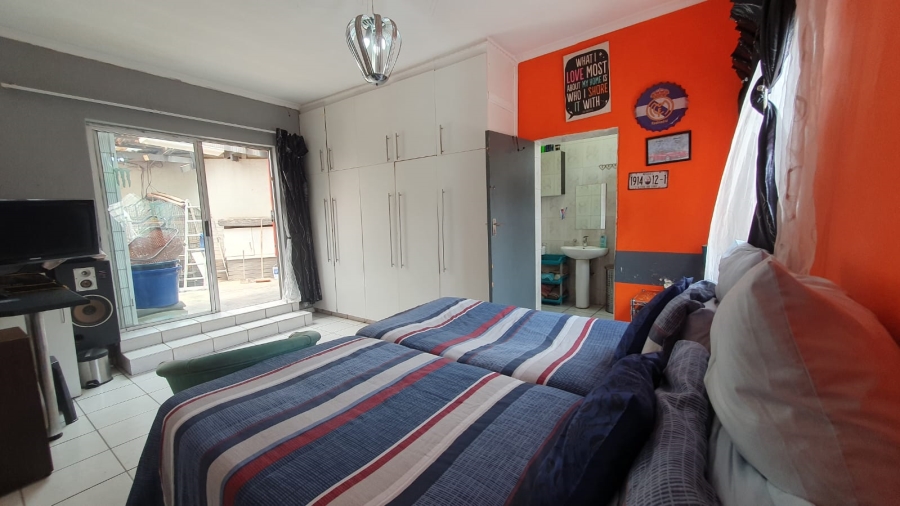 4 Bedroom Property for Sale in Rewlatch Gauteng