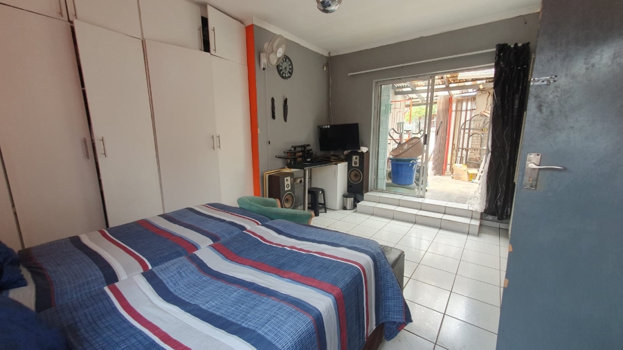 4 Bedroom Property for Sale in Rewlatch Gauteng