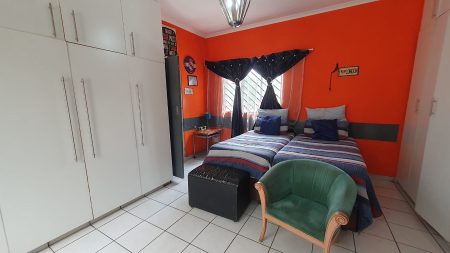 4 Bedroom Property for Sale in Rewlatch Gauteng