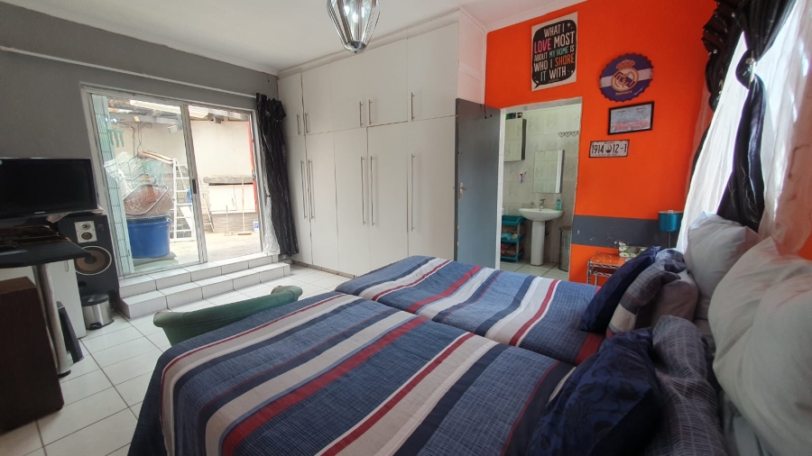 4 Bedroom Property for Sale in Rewlatch Gauteng