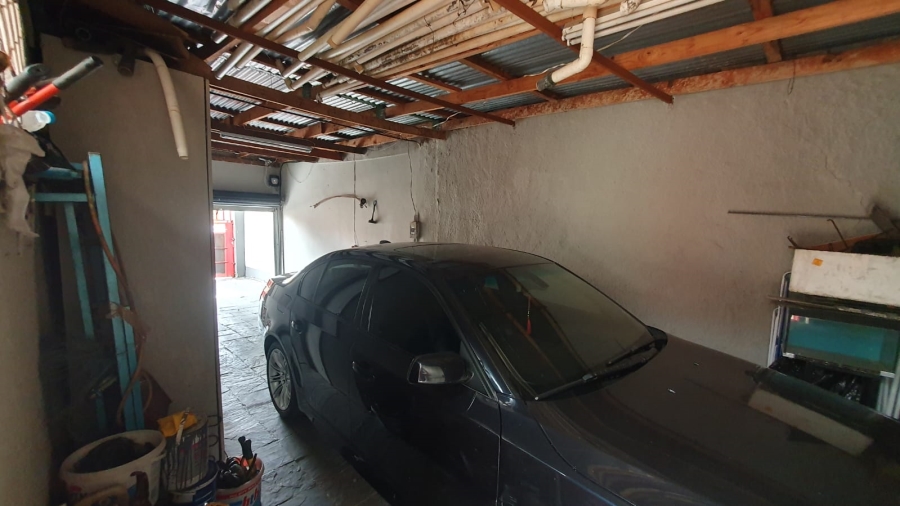 4 Bedroom Property for Sale in Rewlatch Gauteng