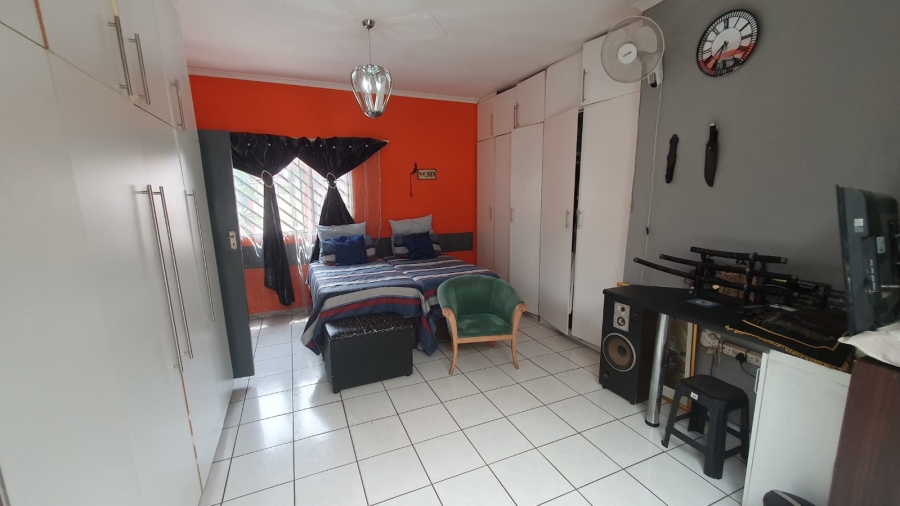 4 Bedroom Property for Sale in Rewlatch Gauteng