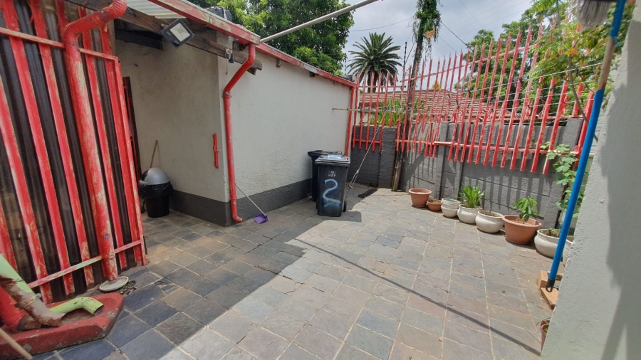 4 Bedroom Property for Sale in Rewlatch Gauteng